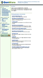 Mobile Screenshot of genware.es